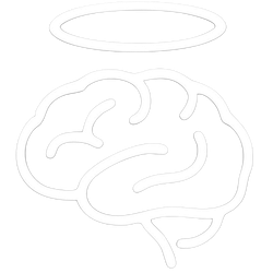 Ethereal Mind logo