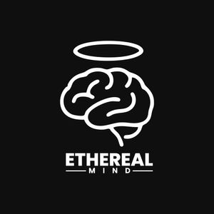 Ethereal Mind logo