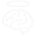 Ethereal Mind logo