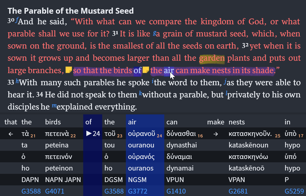 mark-4-birds-of-the-air-bad-translation